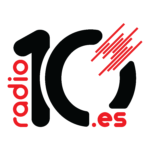 TOP 10 (radio10.es)