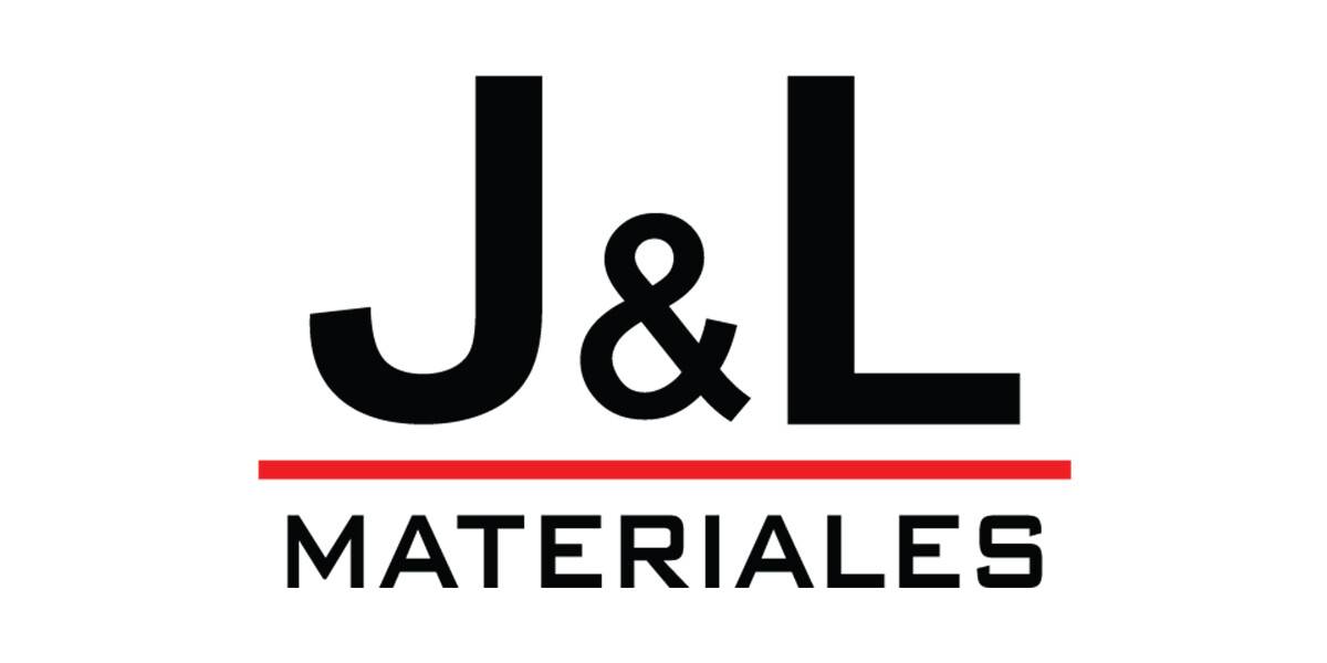 JL Materiales