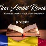 Ziua Limbii Române: Celebrarea Identității și Culturii Naționale by Radio10.es