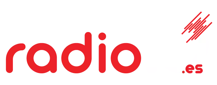 Radio10.es
